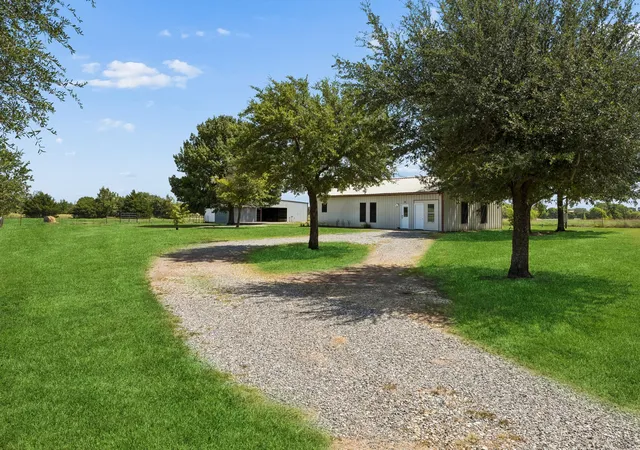 Photo 4 of Land for sale at 14221 County Road 545, Nevada, TX 75173 | MLS# 21336328 | Listing updated on 2026-09-11