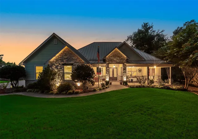 Single family home for sale at 24060 Red Azalea, Lindale, TX 75771 | MLS# 21335577