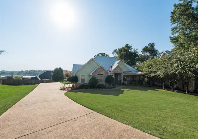 Photo 3 of Single family home for sale at 24060 Red Azalea, Lindale, TX 75771 | MLS# 21335577 | Listing updated on 2026-10-07