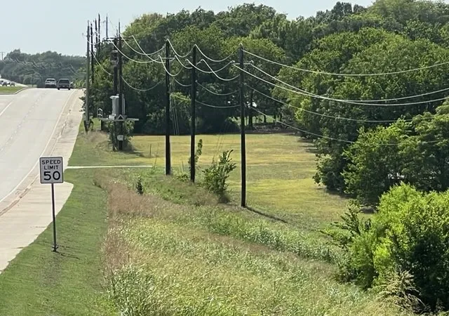Photo 1 of Land for sale at (Undisclosed), Fairview, TX 75069 | MLS# 21335230 | Listing updated on 2026-07-29