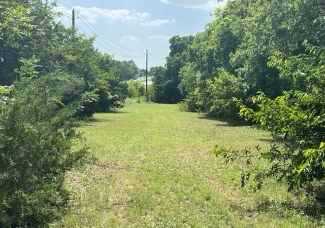 Photo 2 of Land for sale at (Undisclosed), Fairview, TX 75069 | MLS# 21335230 | Listing updated on 2026-07-29