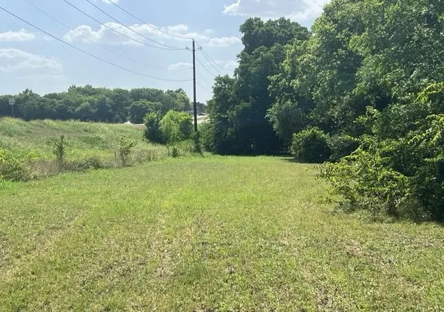 Photo 3 of Land for sale at (Undisclosed), Fairview, TX 75069 | MLS# 21335230 | Listing updated on 2026-07-29