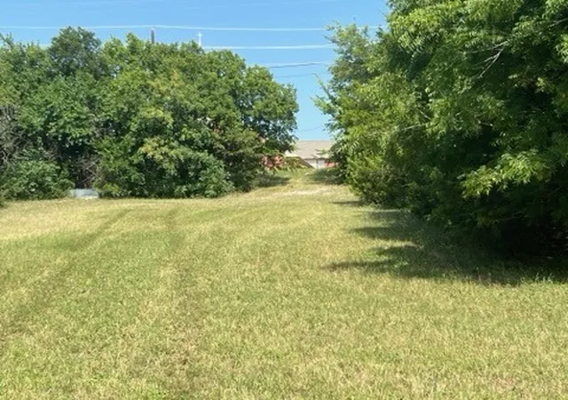 Photo 3 of Land for sale at (Undisclosed), Fairview, TX 75069 | MLS# 21335230 | Listing updated on 2026-07-29