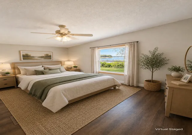 Photo 24 of Manufactured home for sale at 372 Meadow Pond Ct, Runaway Bay, TX 76426 | MLS# 21336500 | Listing updated on 2026-09-28