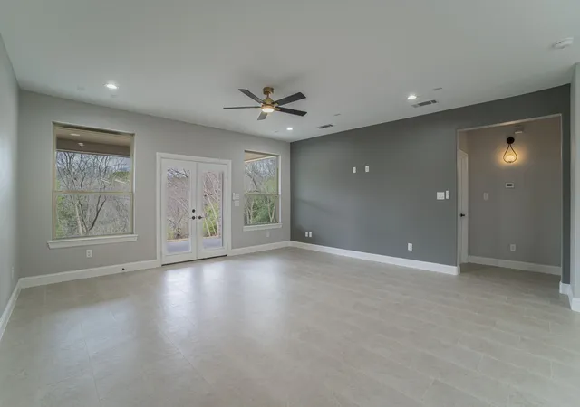 Photo 2 of Sale Pending at 8319 Deep Green Dr, Dallas, TX 75249 | MLS# 21336505 | Listing updated on 2026-10-01