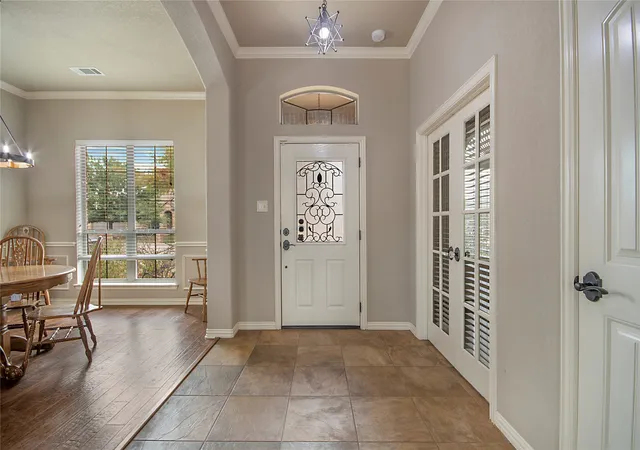 Photo 3 of Single family home for sale at 2505 Wichita Trl, Sanger, TX 76266 | MLS# 21336518 | Listing updated on 2026-09-12