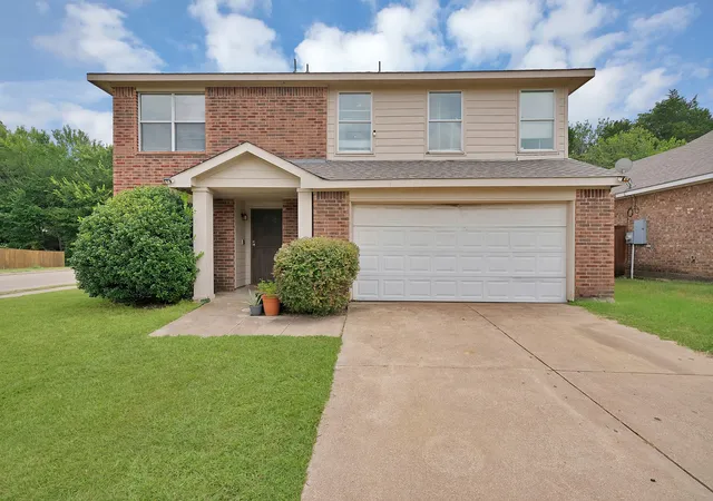 Photo 3 of Single family home for sale at 3372 Mojave Dr, Dallas, TX 75241 | MLS# 21334444 | Listing updated on 2026-07-28
