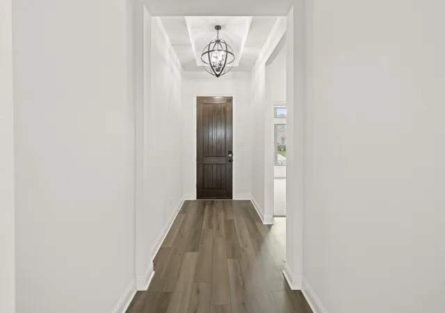 Photo 3 of Single family home for sale at 117 Trinity St, Grandview, TX 76050 | MLS# 21336474 | Listing updated on 2026-09-11