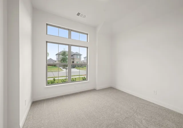 Photo 3 of Single family home for sale at 117 Trinity St, Grandview, TX 76050 | MLS# 21336474 | Listing updated on 2026-09-11