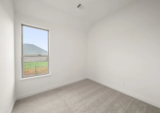 Photo 4 of Single family home for sale at 117 Trinity St, Grandview, TX 76050 | MLS# 21336474 | Listing updated on 2026-09-11