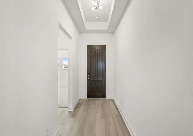 Photo 3 of Single family home for sale at 121 Trinity St, Grandview, TX 76050 | MLS# 21336482 | Listing updated on 2026-09-11