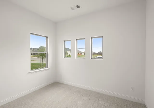 Photo 3 of Single family home for sale at 121 Trinity St, Grandview, TX 76050 | MLS# 21336482 | Listing updated on 2026-09-11