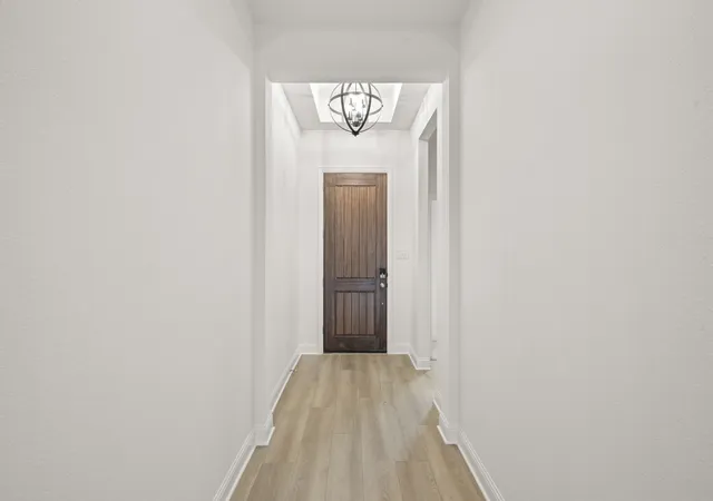 Photo 3 of Single family home for sale at 128 Trinity St, Grandview, TX 76050 | MLS# 21336521 | Listing updated on 2026-09-11