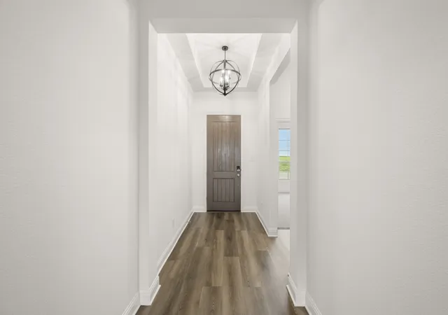 Photo 3 of Single family home for sale at 144 Trinity St, Grandview, TX 76050 | MLS# 21336539 | Listing updated on 2026-09-11