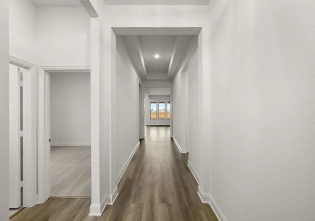 Photo 4 of Single family home for sale at 144 Trinity St, Grandview, TX 76050 | MLS# 21336539 | Listing updated on 2026-09-11