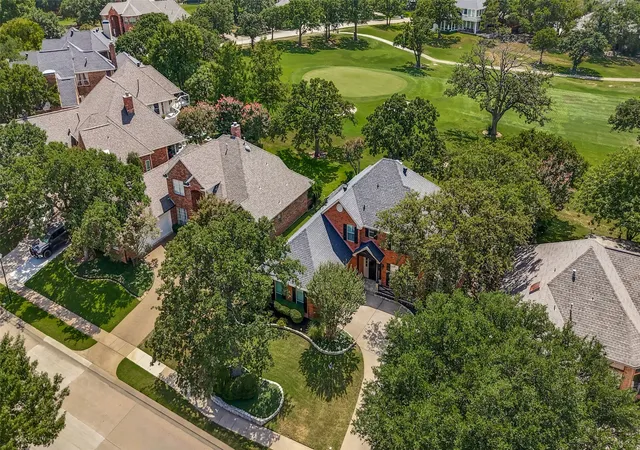 Photo 2 of Single family home for sale at 1908 Vintage Dr, Corinth, TX 76210 | MLS# 21336353 | Listing updated on 2026-09-12