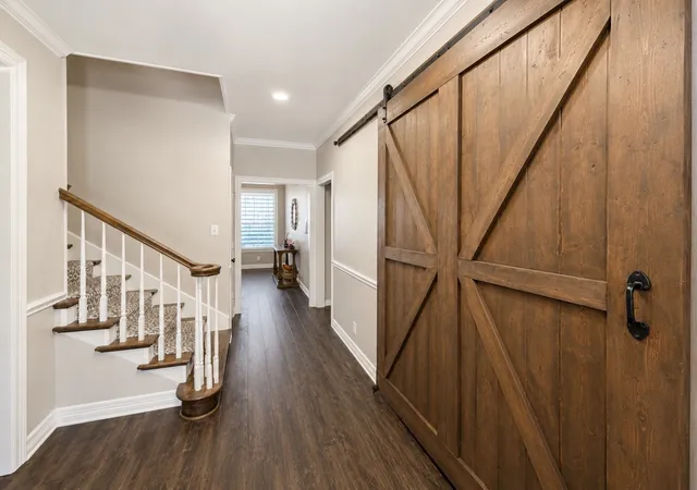 Photo 3 of Single family home for sale at 1908 Vintage Dr, Corinth, TX 76210 | MLS# 21336353 | Listing updated on 2026-09-12
