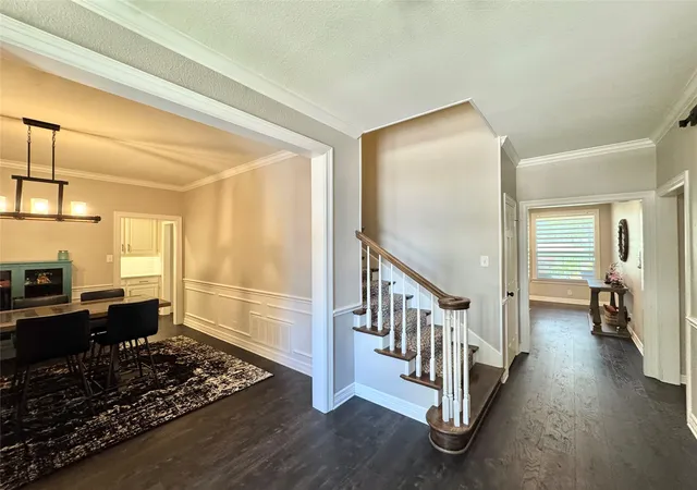 Photo 3 of Single family home for sale at 1908 Vintage Dr, Corinth, TX 76210 | MLS# 21336353 | Listing updated on 2026-09-12