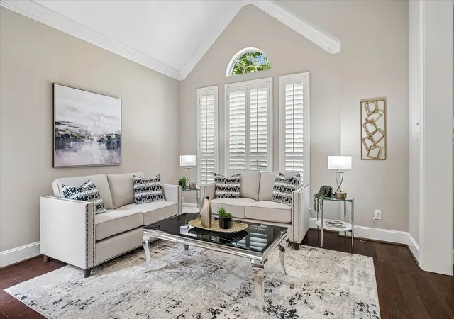 Photo 3 of Sale Pending at 6708 Myrtle Beach Dr, Plano, TX 75093 | MLS# 21335620 | Listing updated on 2026-09-10