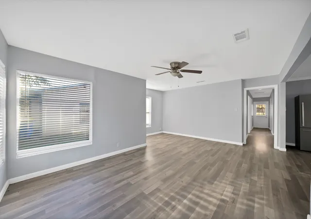 Photo 2 of Sale Pending at 809 Hackamore St, Fort Worth, TX 76108 | MLS# 21336700 | Listing updated on 2026-09-08