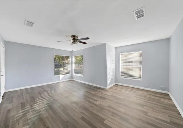 Photo 3 of Sale Pending at 809 Hackamore St, Fort Worth, TX 76108 | MLS# 21336700 | Listing updated on 2026-09-08