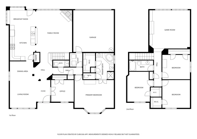 Photo 28 of Single family home for sale at 5905 Cripple Creek Trl, North Richland Hills, TX 76180 | MLS# 21336721 | Listing updated on 2026-09-14