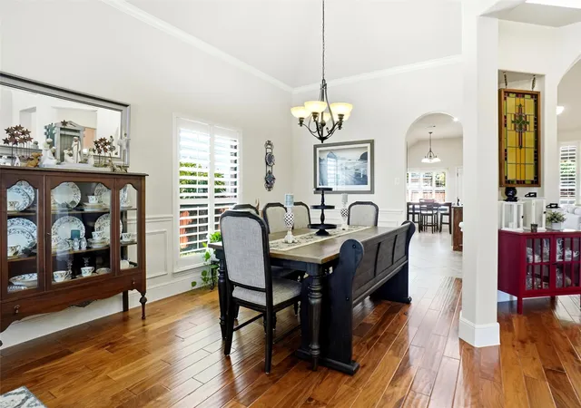 Photo 3 of Single family home for sale at 5905 Cripple Creek Trl, North Richland Hills, TX 76180 | MLS# 21336721 | Listing updated on 2026-09-14