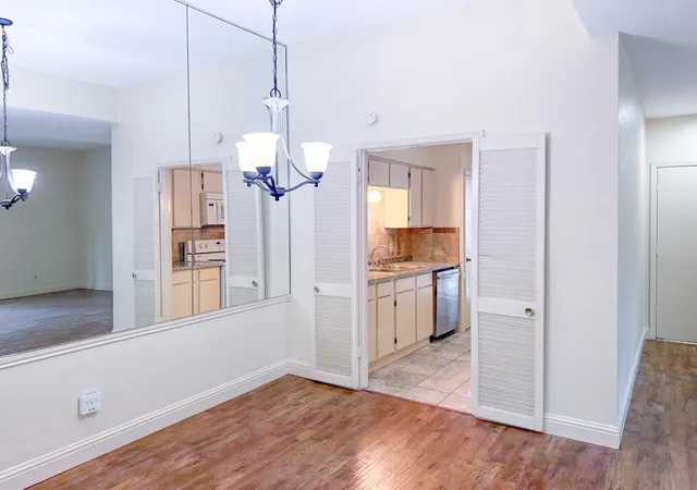 Photo 1 of Condo for sale at 10440 High Hollows Dr #146, Dallas, TX 75230 | MLS# 21331494 | Listing updated on 2026-07-31
