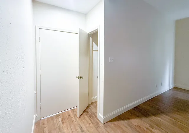 Photo 3 of Condo for sale at 10440 High Hollows Dr #146, Dallas, TX 75230 | MLS# 21331494 | Listing updated on 2026-07-31