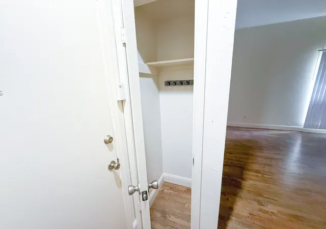 Photo 3 of Condo for sale at 10440 High Hollows Dr #146, Dallas, TX 75230 | MLS# 21331494 | Listing updated on 2026-07-31