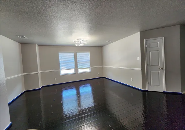 Photo 3 of Single family home for sale at 700 Swan Dr, Aubrey, TX 76227 | MLS# 21336451 | Listing updated on 2026-07-29