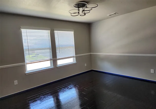 Photo 3 of Single family home for sale at 700 Swan Dr, Aubrey, TX 76227 | MLS# 21336451 | Listing updated on 2026-07-29