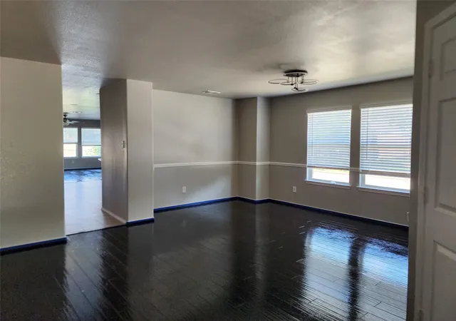 Photo 4 of Single family home for sale at 700 Swan Dr, Aubrey, TX 76227 | MLS# 21336451 | Listing updated on 2026-07-29
