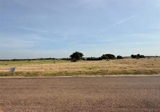 Photo 3 of Land for sale at 4948 Woodard, Cleburne, TX 76033 | MLS# 21336813 | Listing updated on 2026-09-16