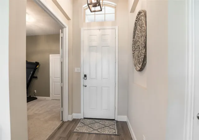 Photo 4 of Single family home for sale at 1215 Alderwood Dr, Justin, TX 76247 | MLS# 21335932 | Listing updated on 2026-09-28