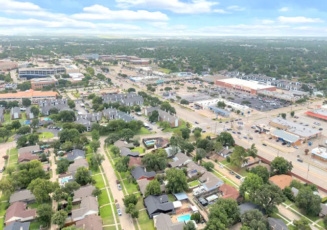 Photo 4 of Single family home for sale at 1338 Beechwood Dr, Lewisville, TX 75067 | MLS# 21333904 | Listing updated on 2026-09-10