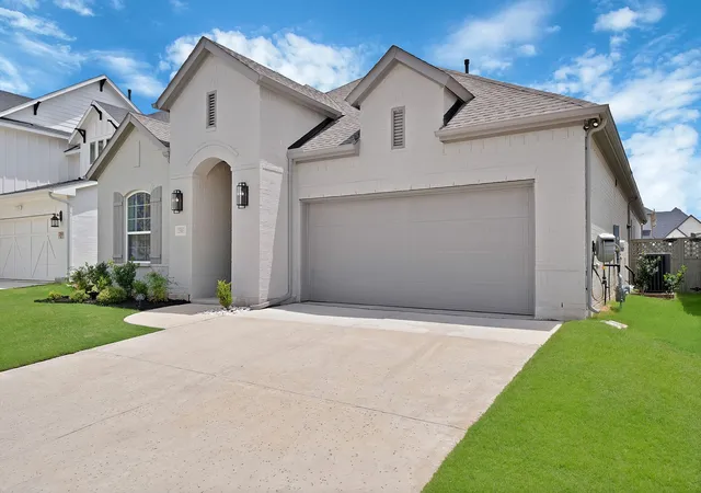 Photo 3 of Single family home for sale at 2505 Half Moon Wy, Northlake, TX 76247 | MLS# 21336865 | Listing updated on 2026-09-24