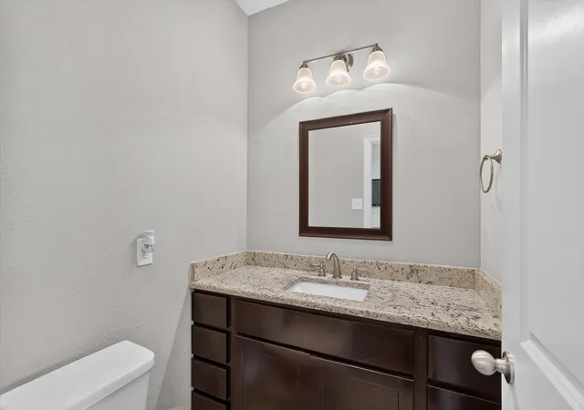 Photo 3 of Single family home for sale at 1933 Timber Oaks Dr, Garland, TX 75040 | MLS# 21336819 | Listing updated on 2026-09-11
