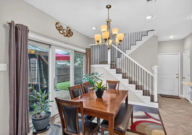 Photo 4 of Single family home for sale at 1933 Timber Oaks Dr, Garland, TX 75040 | MLS# 21336819 | Listing updated on 2026-09-11