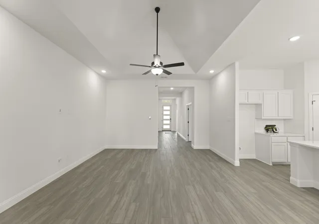Photo 2 of Sale Pending at 3805 Maize Ave, Crandall, TX 75114 | MLS# 21336921 | Listing updated on 2026-09-12