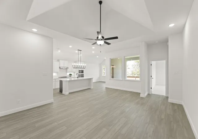 Photo 3 of Sale Pending at 3805 Maize Ave, Crandall, TX 75114 | MLS# 21336921 | Listing updated on 2026-09-12