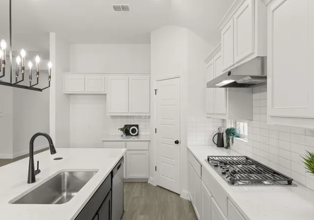 Photo 4 of Sale Pending at 3805 Maize Ave, Crandall, TX 75114 | MLS# 21336921 | Listing updated on 2026-09-12