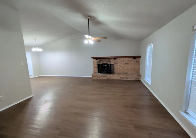 Photo 2 of Single family home for sale at 1703 Chittam Dr, Euless, TX 76039 | MLS# 21336454 | Listing updated on 2026-09-08
