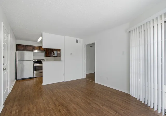Photo 2 of Condo for sale at 18333 Roehampton Dr #1323, Dallas, TX 75252 | MLS# 21336036 | Listing updated on 2026-09-11