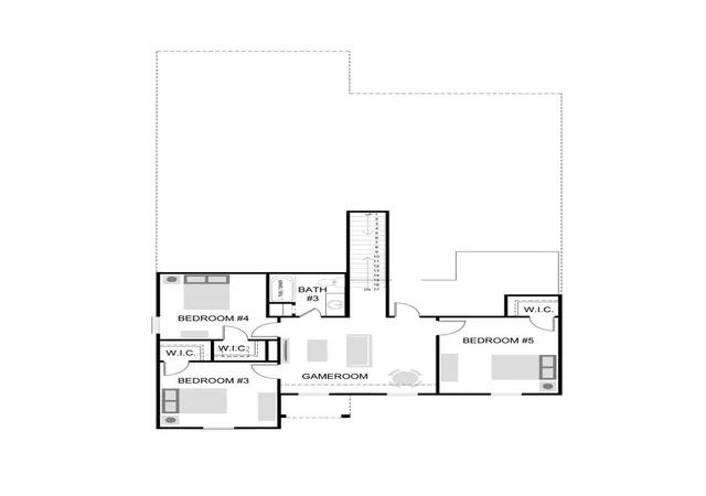 Photo 3 of Single family home for sale at 4003 Somerville Dr, Farmersville, TX 75442 | MLS# 21337061 | Listing updated on 2026-09-12