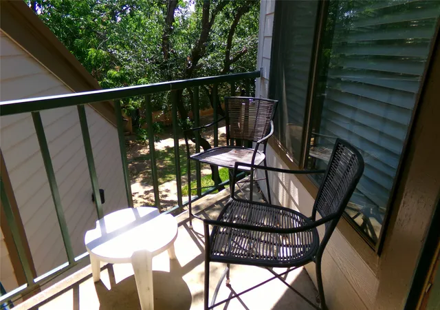 Photo 3 of Condo for sale at 2311 Basil Dr #C304, Arlington, TX 76006 | MLS# 21335870 | Listing updated on 2026-07-30