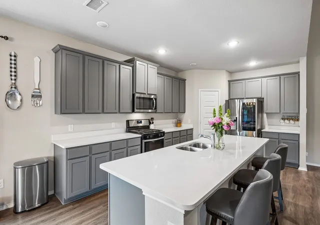 Photo 2 of Single family home for sale at 3110 Estuary Dr, Royse City, TX 75189 | MLS# 21337083 | Listing updated on 2026-09-12