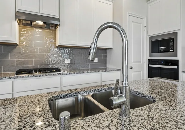Photo 3 of Single family home for sale at 2511 Wesley Ave, Royse City, TX 75189 | MLS# 21337093 | Listing updated on 2026-10-02