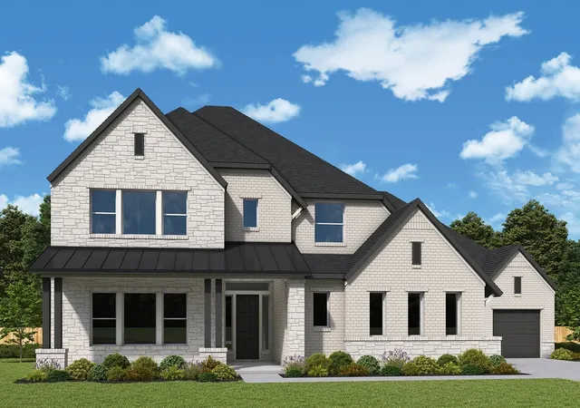 Photo 1 of Single family home for sale at 2131 Lakeside Dr, Little Elm, TX 75068 | MLS# 21337158 | Listing updated on 2026-10-06