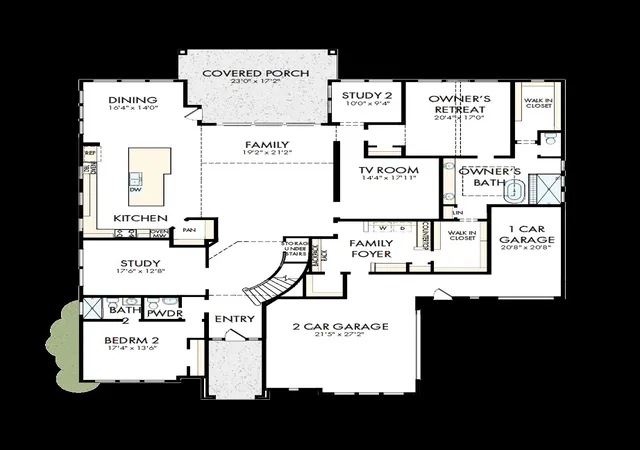 Photo 2 of Single family home for sale at 2131 Lakeside Dr, Little Elm, TX 75068 | MLS# 21337158 | Listing updated on 2026-10-06
